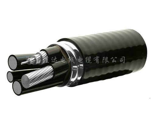 鋁合金草莓在线免费观看